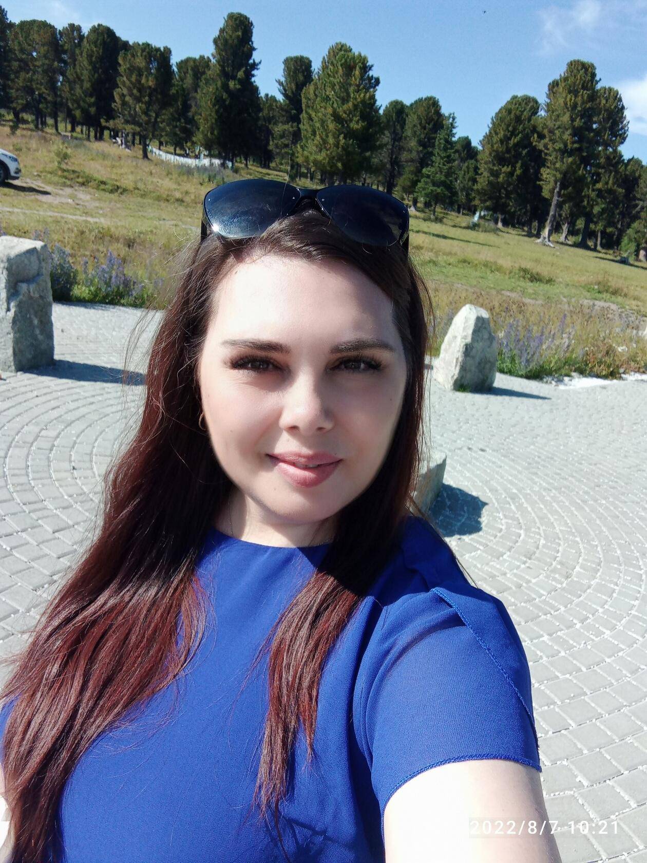 andres_tatka в LOOKY. . null