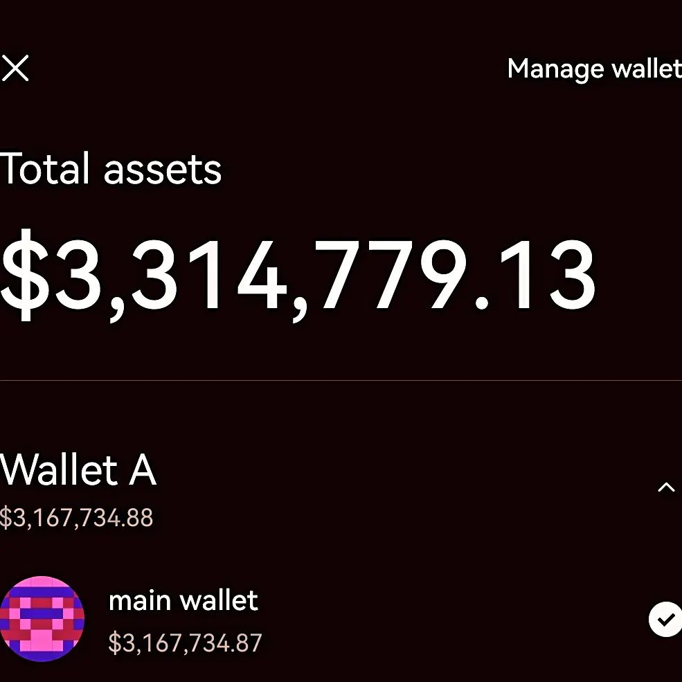 4bgfundsco в LOOKY. . My cryptocurrency wa...