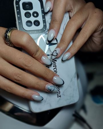 nail_s5000