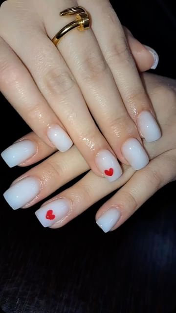 nail_s5000 в LOOKY. . null