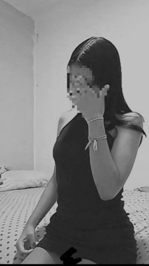 s.costx_ в LOOKY. . Q isso errijxotaa 😂...