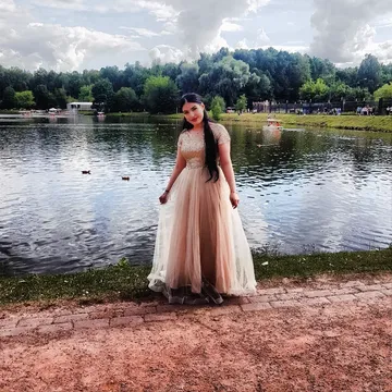 shykronch1k.9 в LOOKY — Она манила меня ❤