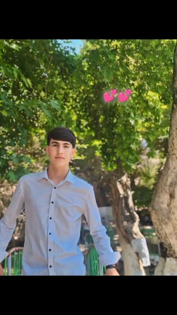maniko__5544_ в LOOKY. #точикистон🇹🇯. #точикистон🇹🇯