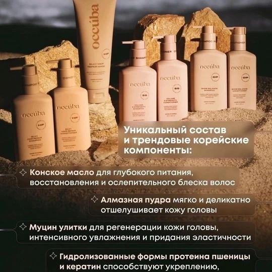 mariaorlova977 в LOOKY. . 🔥🔥НОВИНКИ ДЛЯ НАШИ...