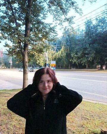 chubbybaby.15