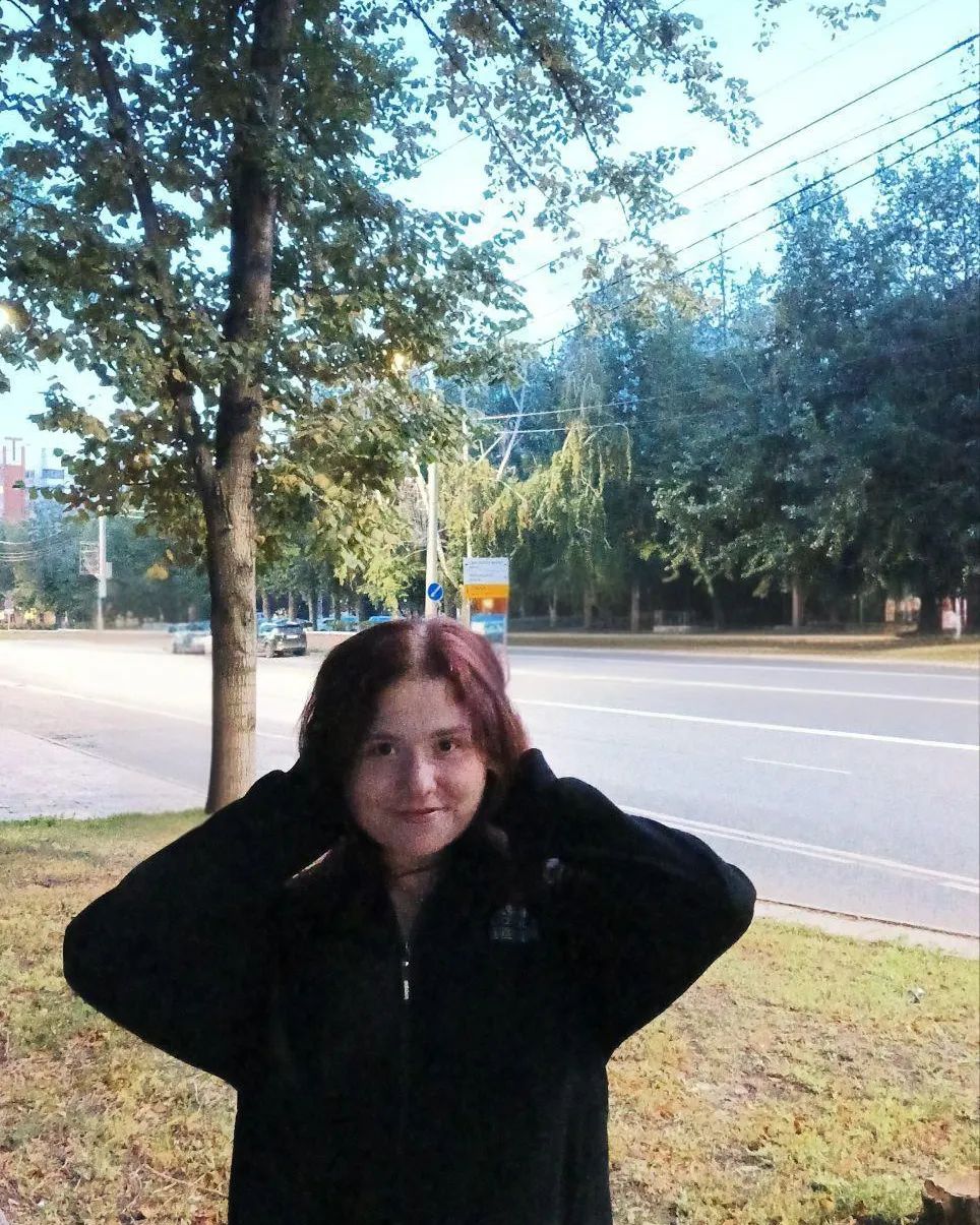 chubbybaby.15 в LOOKY. . null