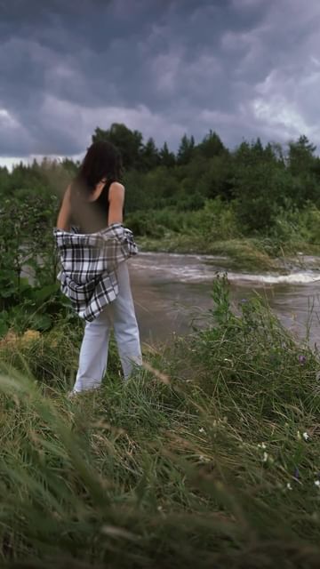 ikurkinai в LOOKY. . Потрясающие выходные...