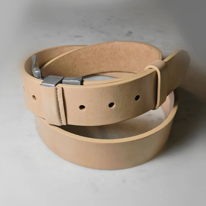 artisan056 в LOOKY. . .
Задача была сделат...