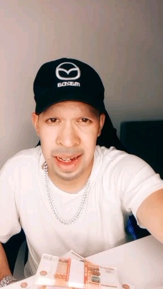 el.bakhr в LOOKY. . null