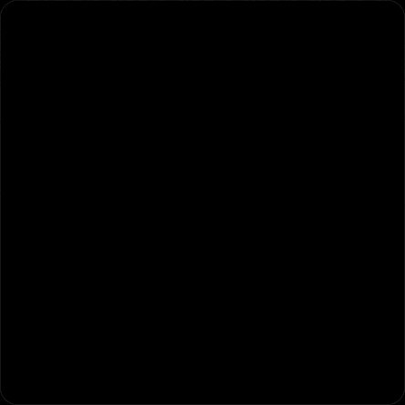 kaloidkksposu in LOOKY. #stay,#felix,#straykids,#leefelix,#korea,#kpop. #stay #felix #strayk...