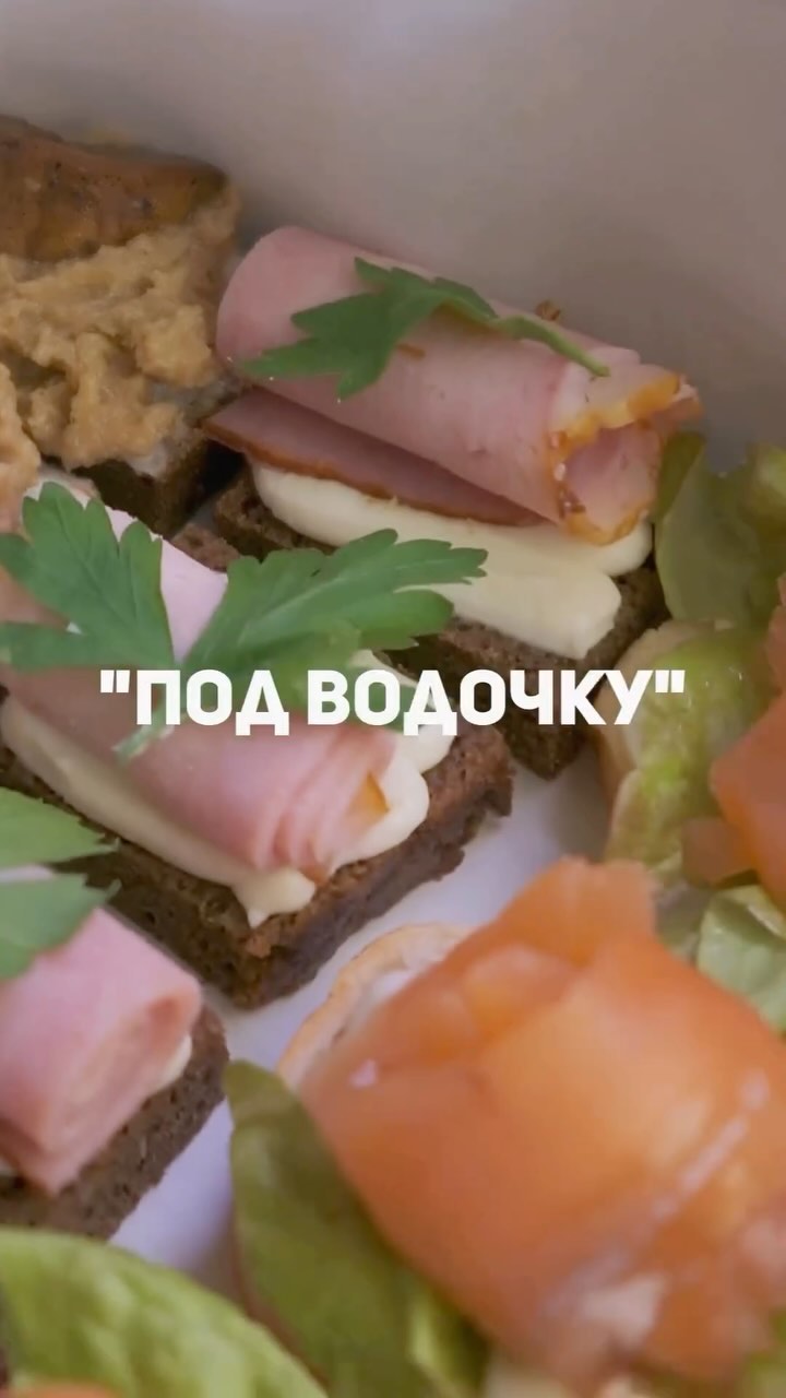 d.pavlovskii in LOOKY