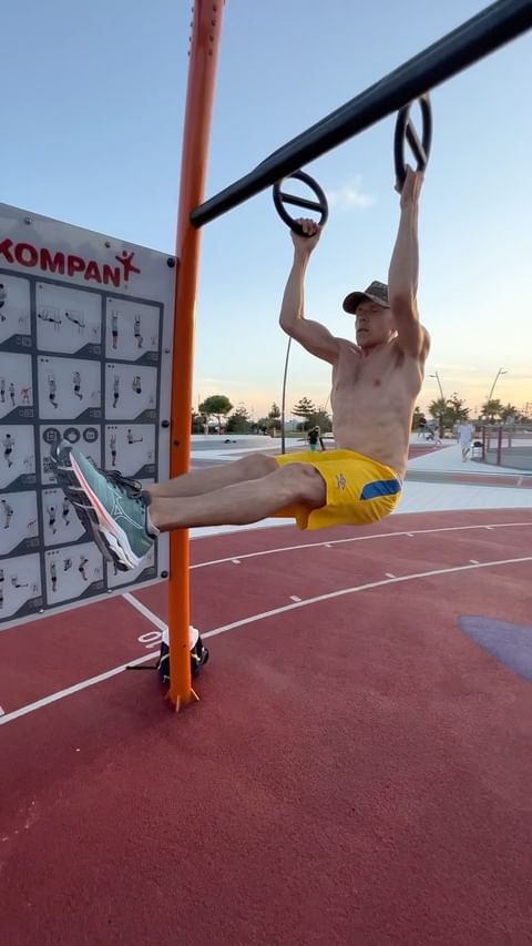 aleks.fedos в LOOKY. #ТренировкиНаНабережной,#МорскойБриз,#ЗОЖ,#Спорт,#Мотивация,#ВитаминD,#Релаксация,#сочи,#имеретинскаянабережная,#сочиспорт,#функциональныйтренинг,#адлер. Я желаю, чтобы в ваш...