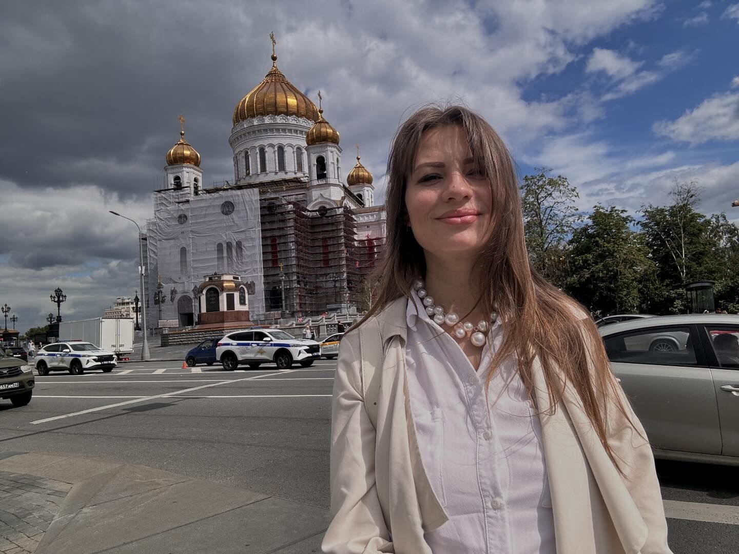 elena_shergina_now в LOOKY. . Влияние инфраструкту...