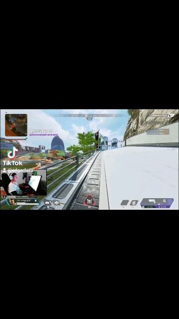 edgarfazz в LOOKY. #apex,#apexlegends. #apex #apexlegends