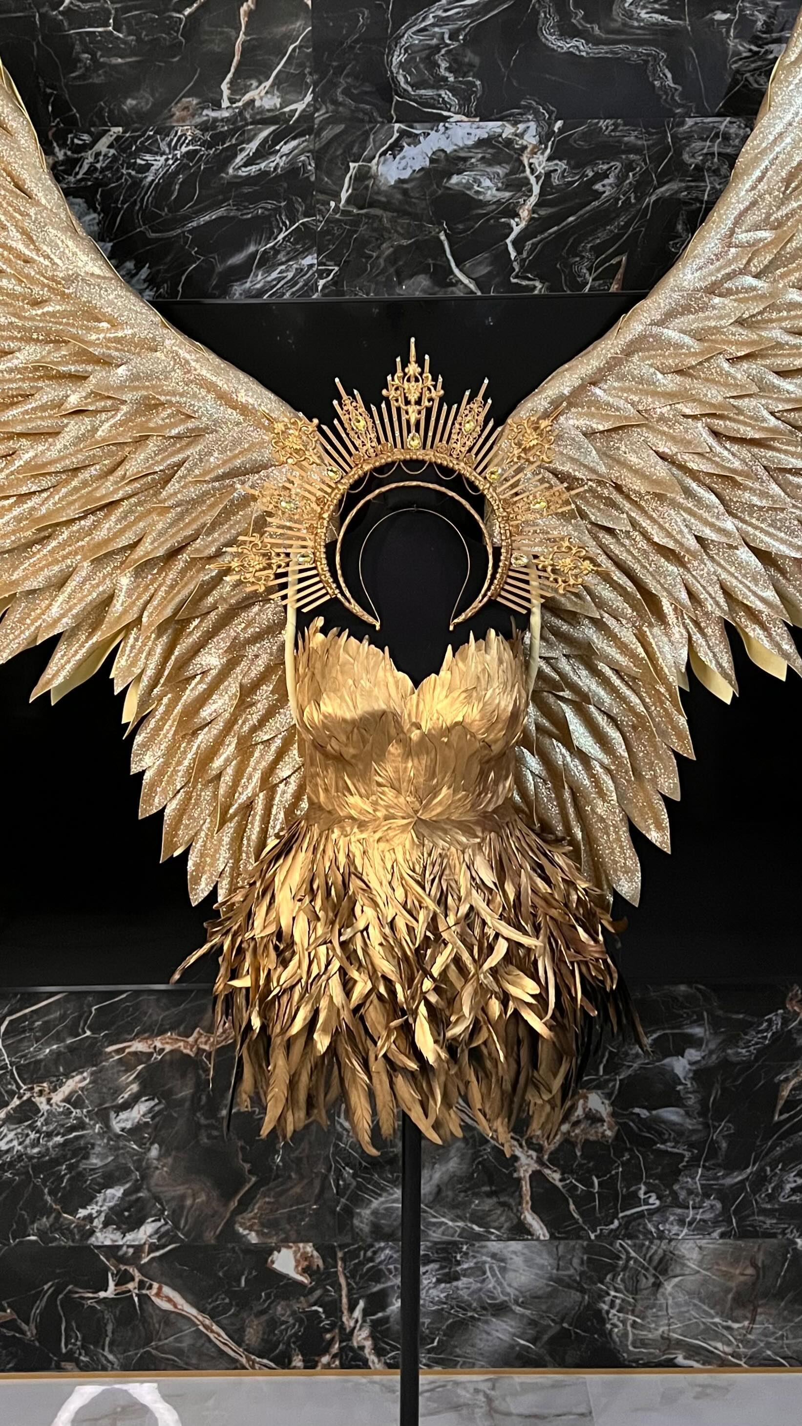 angel_wings_world в LOOKY. #крылья,#крыльяангела,#крыльямосква,#крыльядляфото,#большиекрылья,#фотоскрыльями,#фотосессияскрыльями,#крыльядляфотосессии,#крыльяангеламосква,#фотографмосква,#фотограф#фотографзеленоград#крыльяизцветов#зеленоград,#реквизитдляфотосессий#летучаямышь#фотозона#фотозонакрылья#фотозонанаторжество#angelwings#angel#wings. Изготовление крыльев...