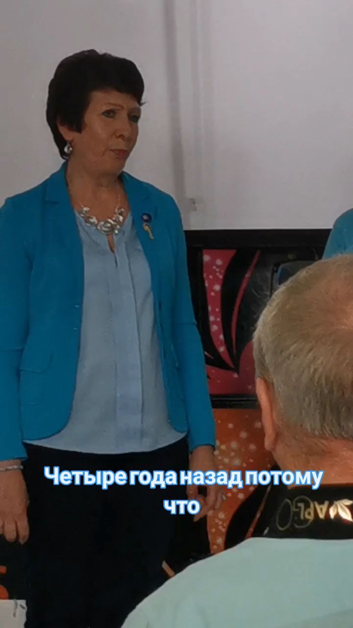 larisa_lenz_ в LOOKY. ##больвспине,#беременность,#желаемаябеременность. ##больвспине #береме...