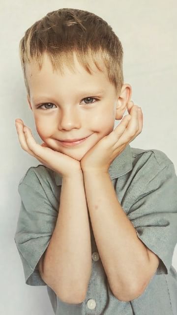 alena.maleeva.111 в LOOKY. . Мой родной и любимый...