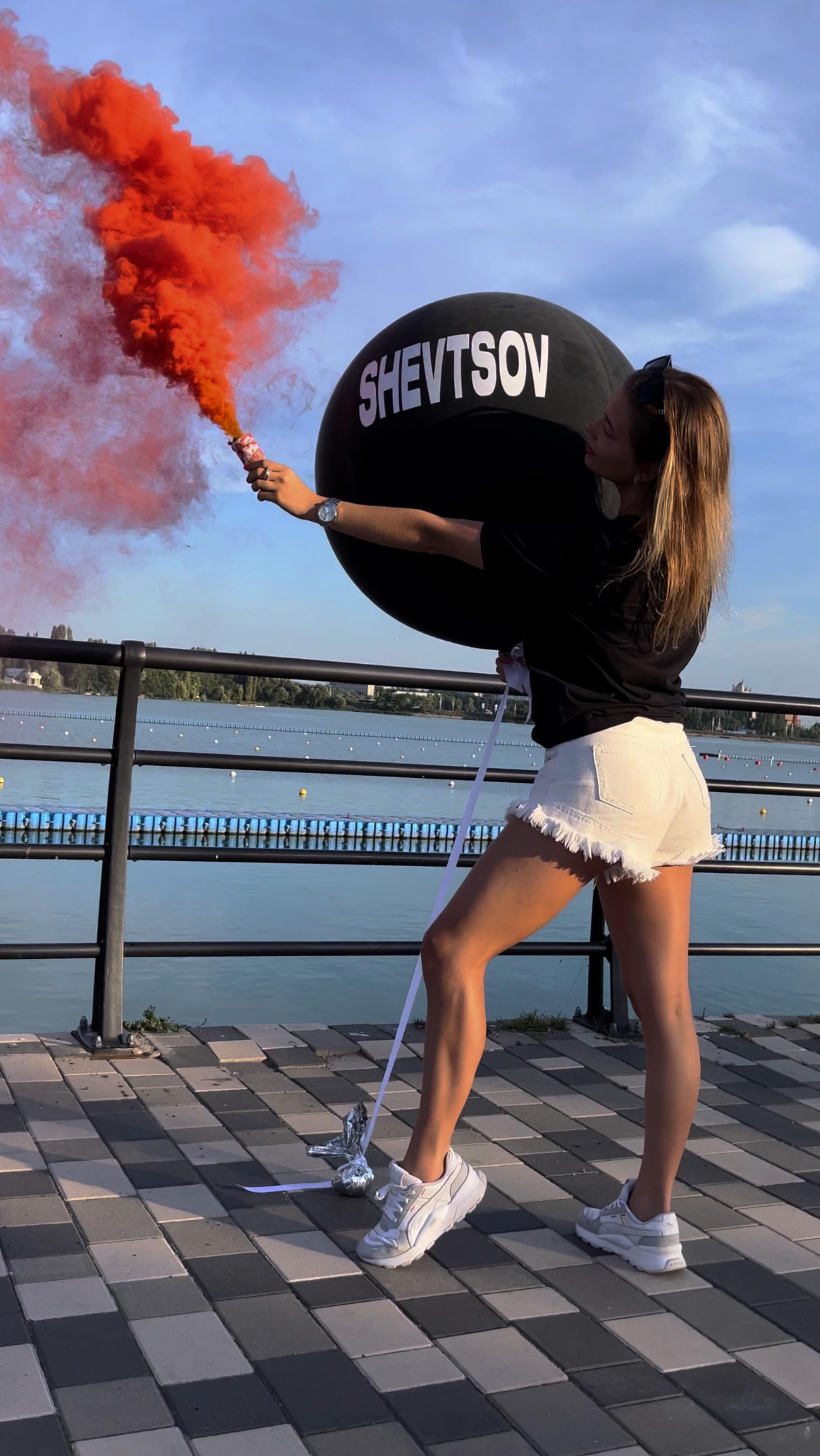 shevtsovcompany in LOOKY. . Главный фанат @shevt...