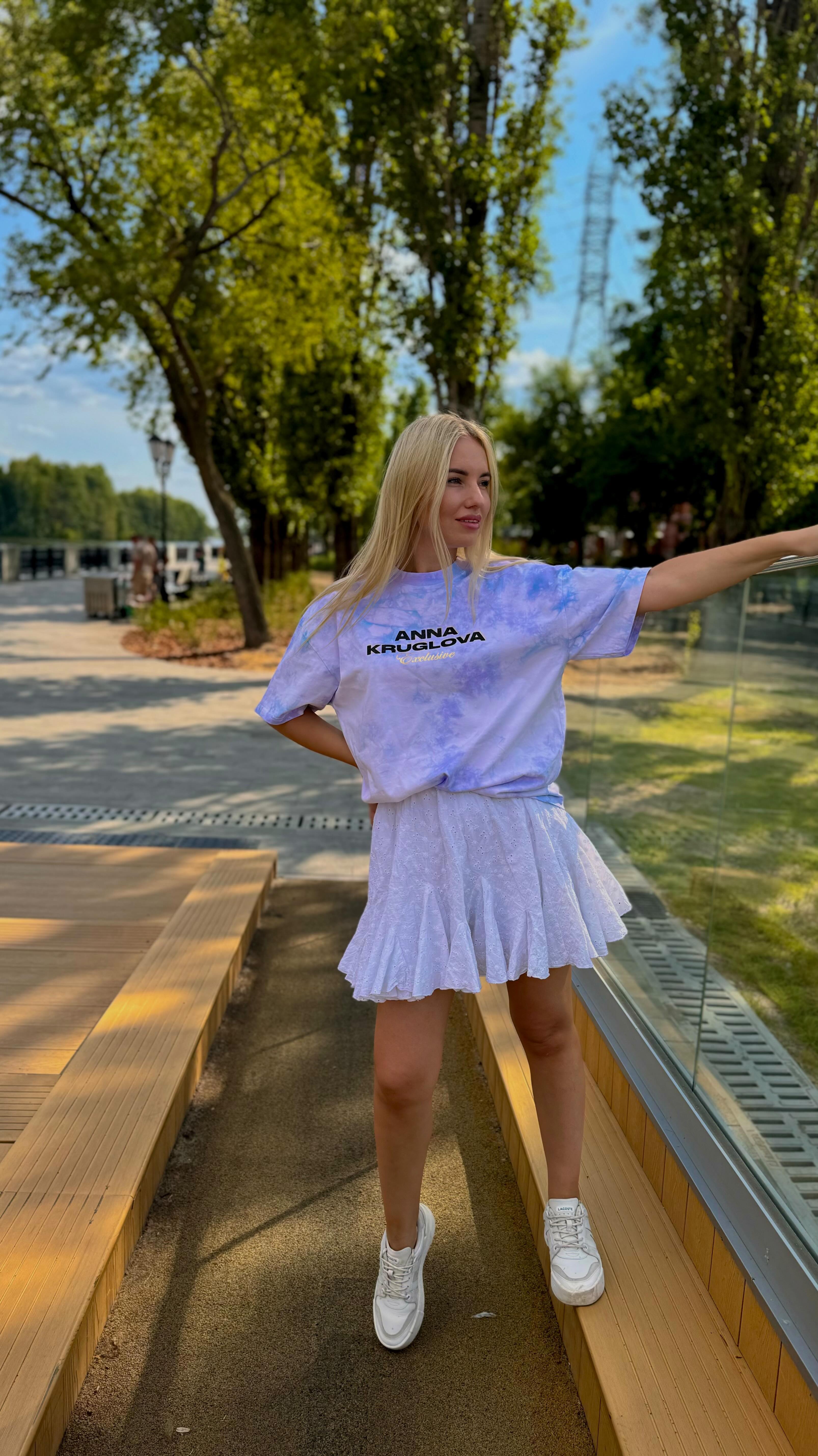 shevtsovcompany in LOOKY. . Индивидуальная печат...