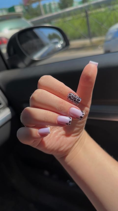 kriiisnailss in LOOKY. #ногтиастрахань,#маникюрастрахань💅,#наращиваниеногтейастрахань,#педикюастрахань. #ногтиастрахань #ман...