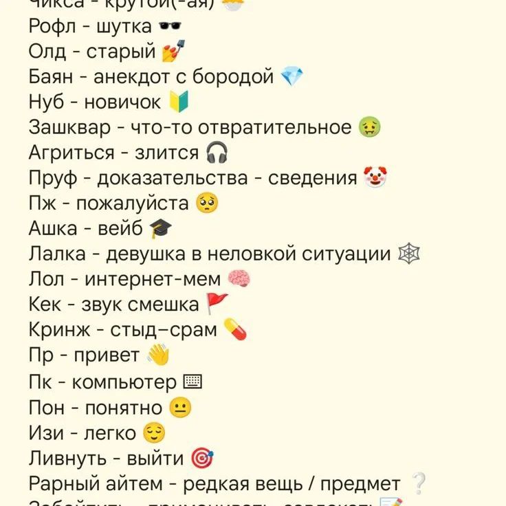 kiruxa_now в LOOKY. . null