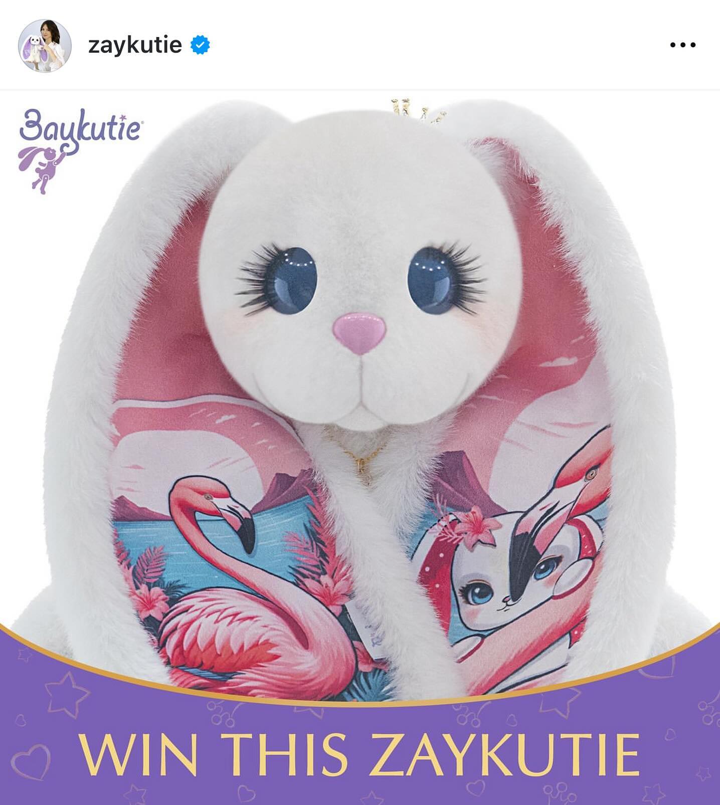 petit_comtesse в LOOKY. #zaykutie. @zaykutie #zaykutie