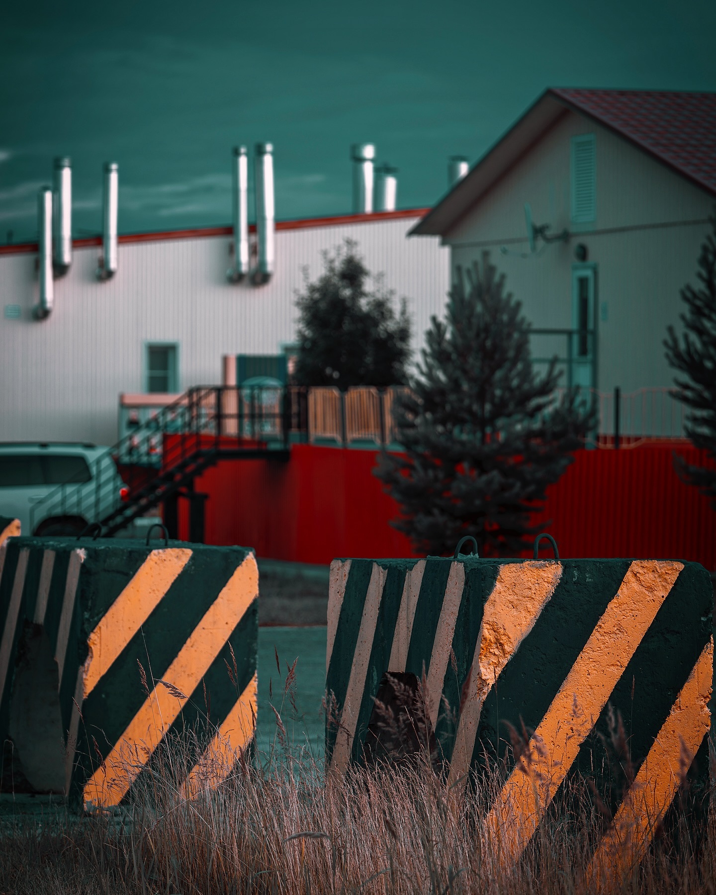 sergey_elyutin в LOOKY — #гдетовхмао