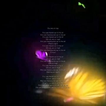 ax.el1ny в LOOKY. #song,#songs,#music,#musician,#bestsong,#favoritesong,#popular. We on Top - Photroni...