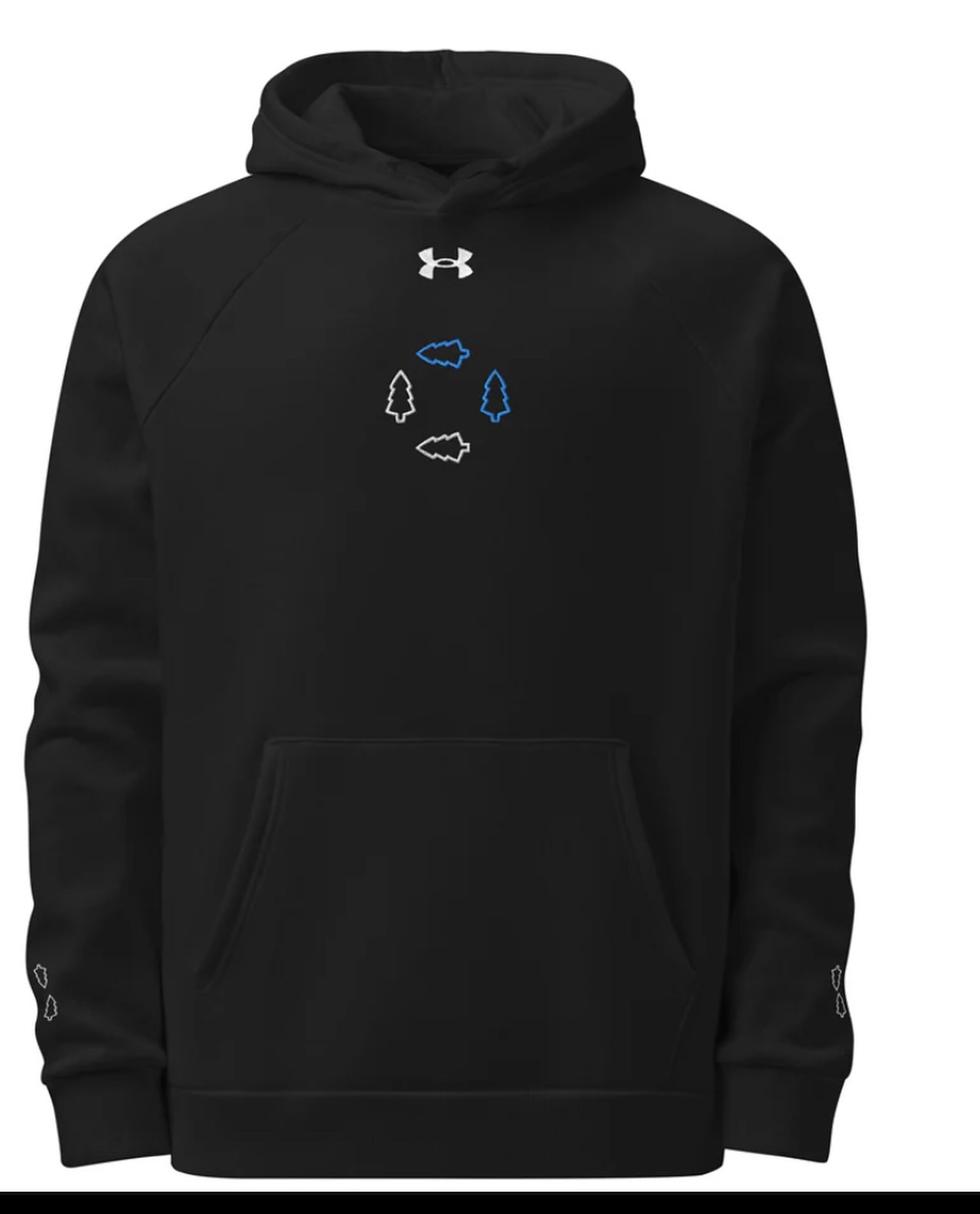 Kriksus Enterprise в LOOKY. . Stay comfy and warm ...
