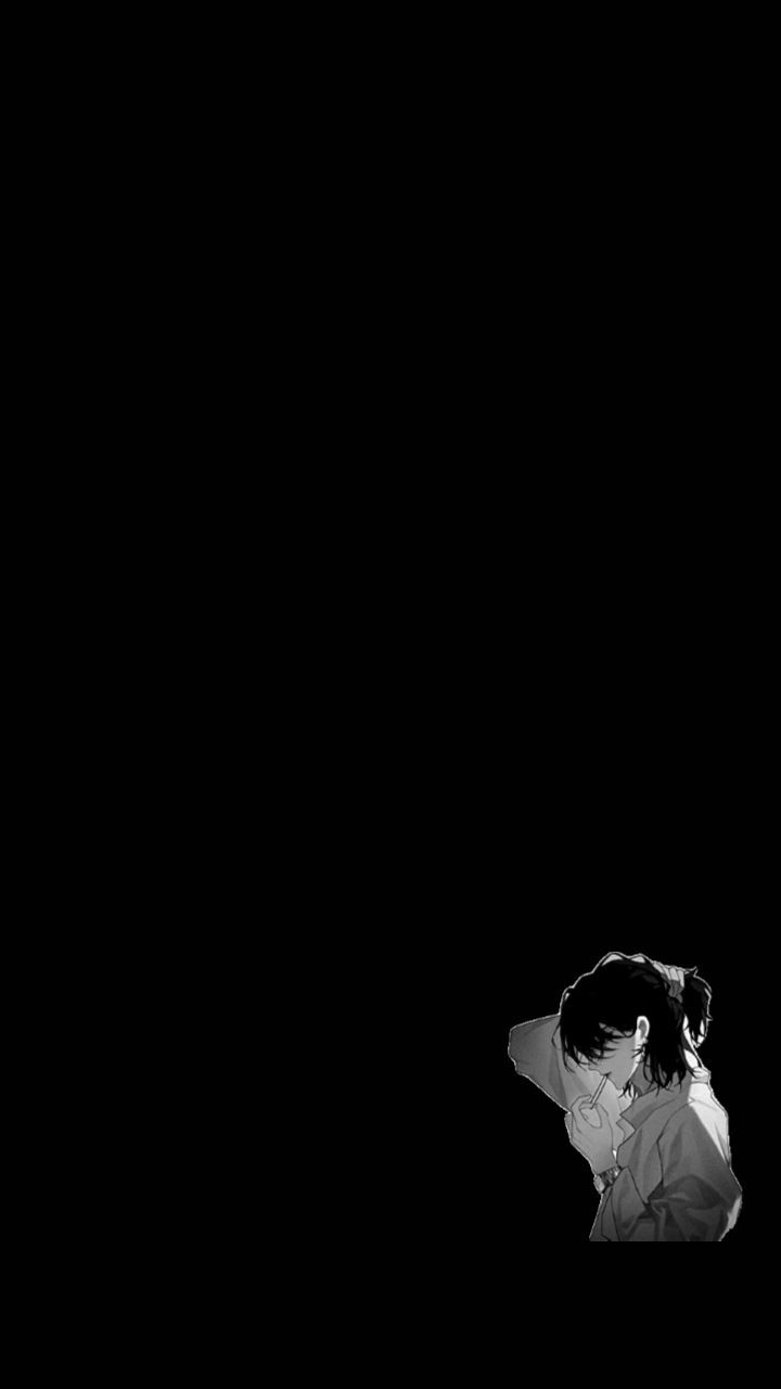 _sayonara_off в LOOKY. . Чем безупречнее чело...