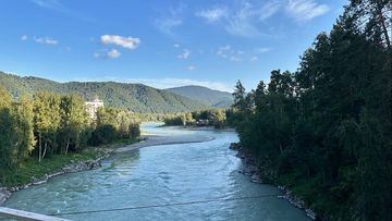 mik.kudashev в LOOKY — фото 3