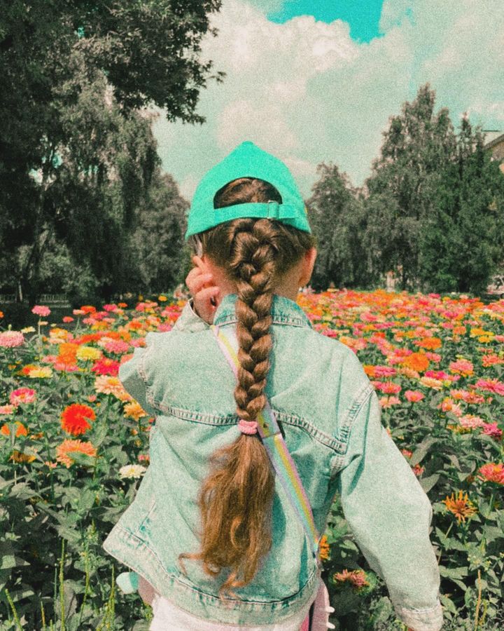 dargrid в LOOKY. . null