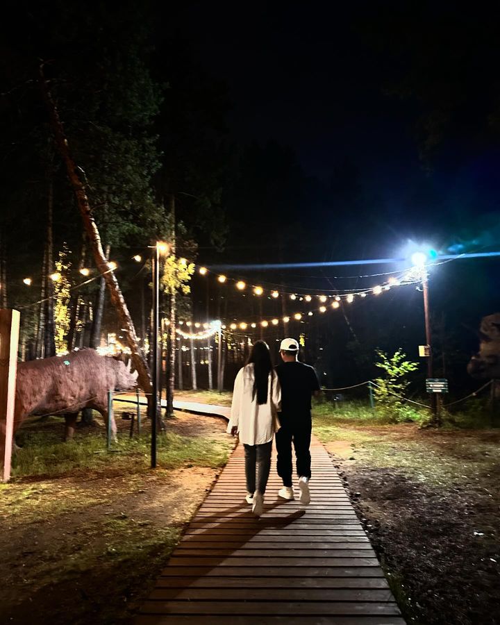 _vik_ruf_90_ в LOOKY. . 🫶🏻🥰

Ph: @tykvlv