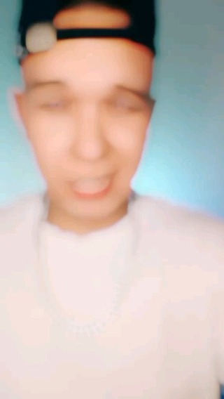 el.bakhr в LOOKY. . null