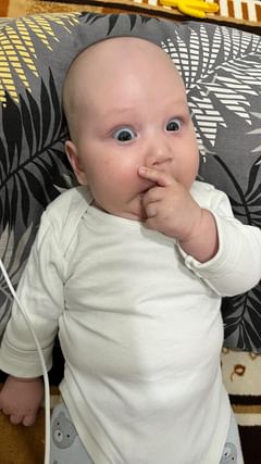 firuzauz в LOOKY. . Я не знаю как у меня...