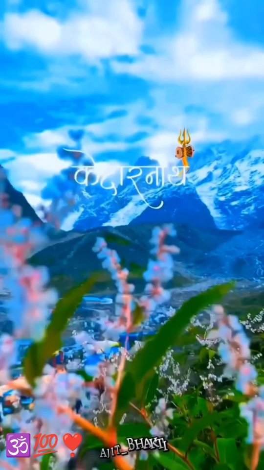 tz_desi_back в LOOKY. . Har Har Mahadev 📿🕉...