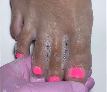 yashneva.nail в LOOKY. . null