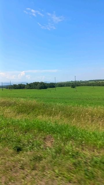 podarokabakan в LOOKY. . :)))) всего два дня:...