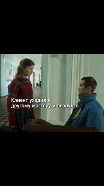 pozdeeva_nail_nsk в LOOKY. . Бывает, верю! 😎