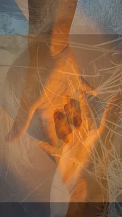 mind.body.create в LOOKY. #любовьестьжизнь,#альбертэнштейн,#теориявселенной,#теориялибидо,#психологияотношений. «Когда ученые искали...