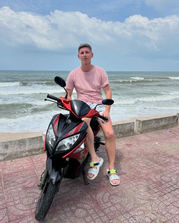 alipichev97 в LOOKY — публикация