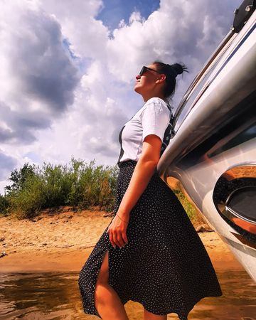 anastasiya_borisovna_ в LOOKY — публикация