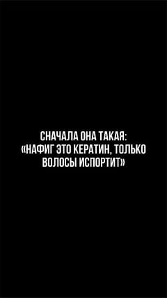 tanya_aristova87 в LOOKY. . null