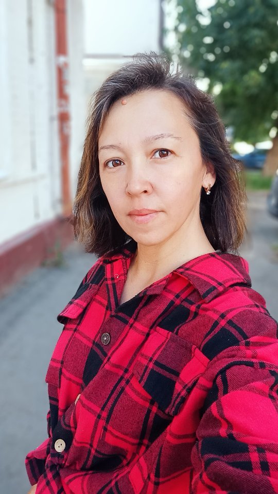aidarybina в LOOKY. #альфа,#деньги,#семья,#ищуработу,#доход,#подработка,#проект,#свойвальфа,#заработок,#счастье,#идея,#деньрождения,#дети. МНЕ ТАК ПОВЕЗЛО...

...