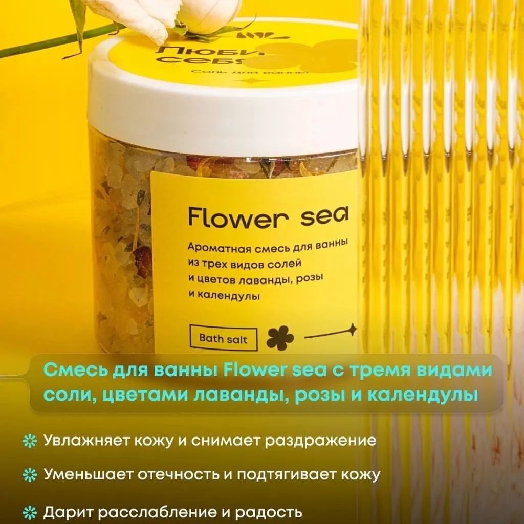 kochetova_elen в LOOKY. . Девочкиииии, эта сам...