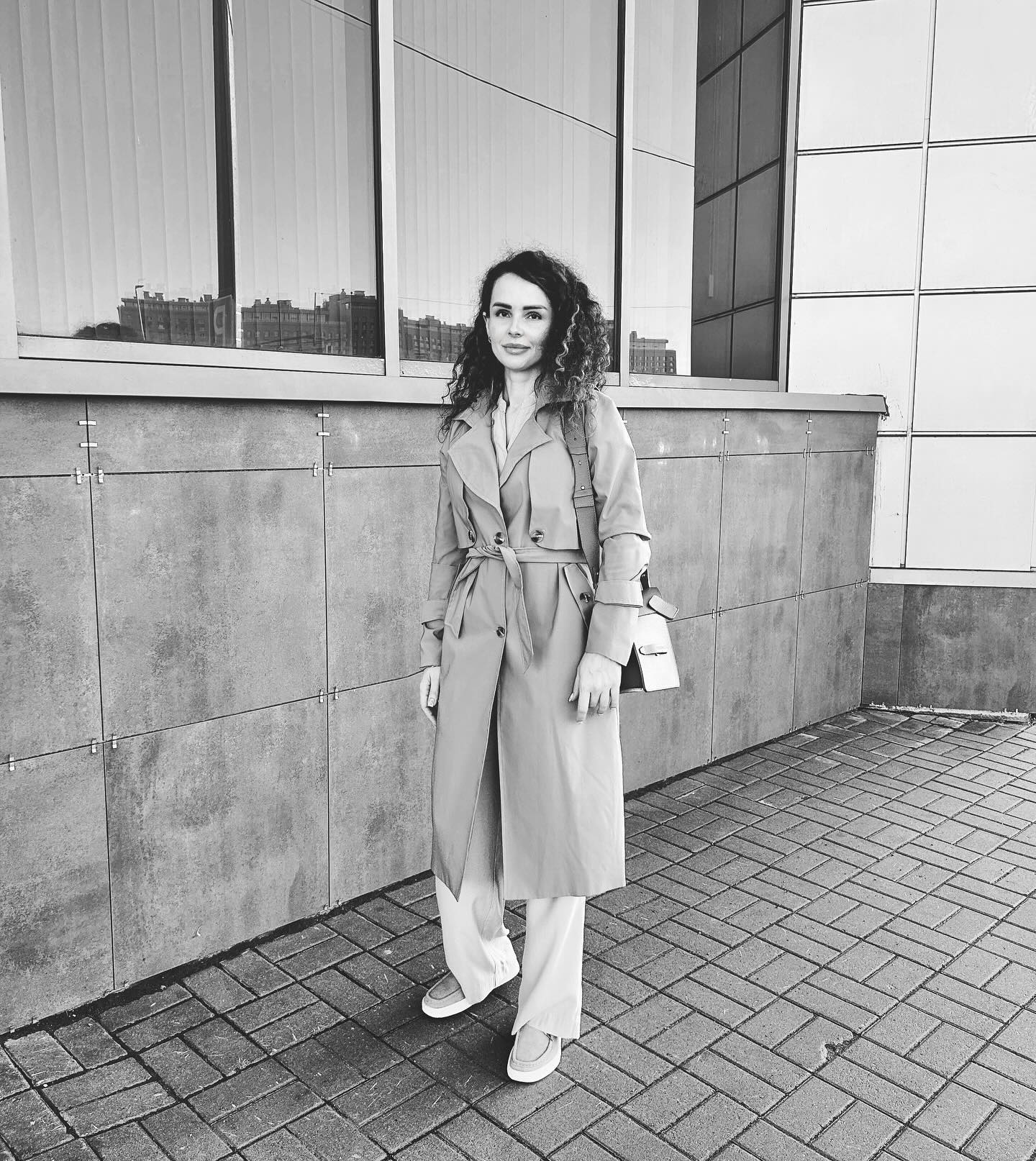 petit_comtesse в LOOKY. . Hello, 40 🎂 I’m fin...