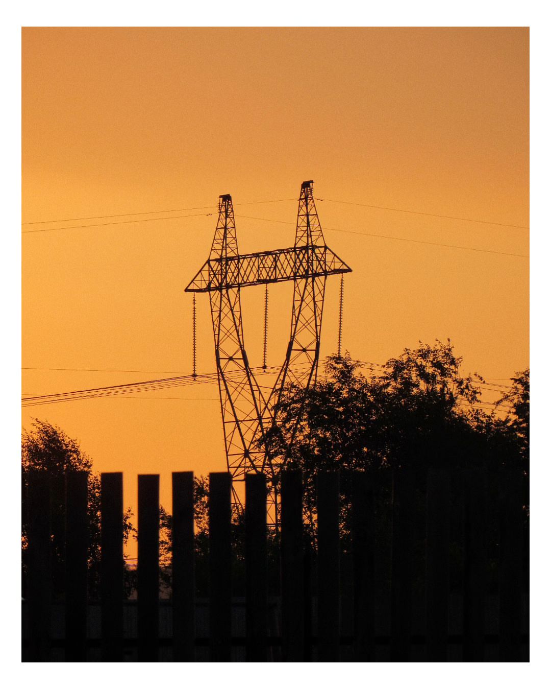 akashicwhisper в LOOKY. #nature,#naturephotography,#sky,#sunset,#sunrise,#colour,#healthylifestyle,#thinkpositive,#think,#art,#aesthetic,#beauty. .
.
.
.
.
.
.
.
#nat...