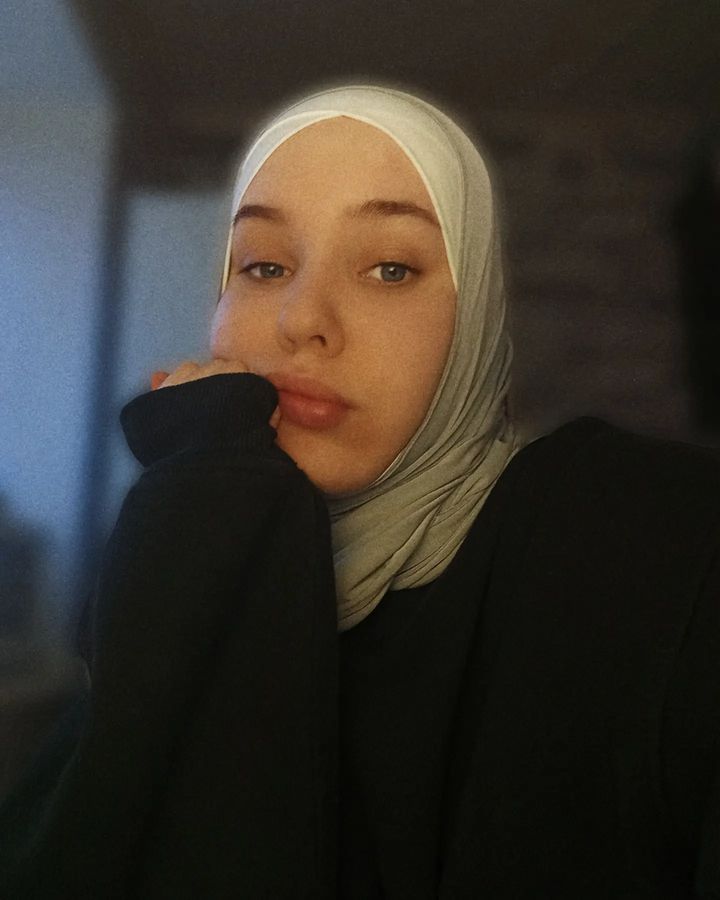 axminur в LOOKY. . null