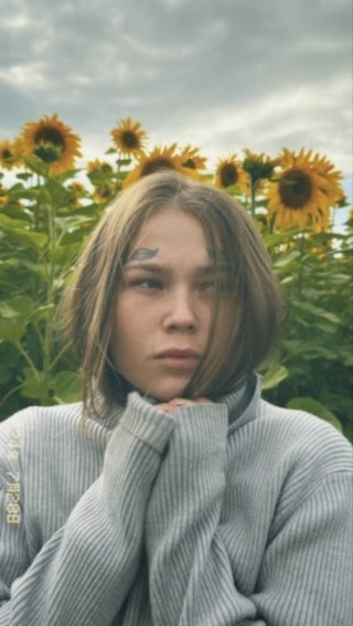 yapeevaso в LOOKY. . null