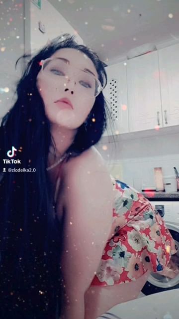 kak_na_foto в LOOKY. . null